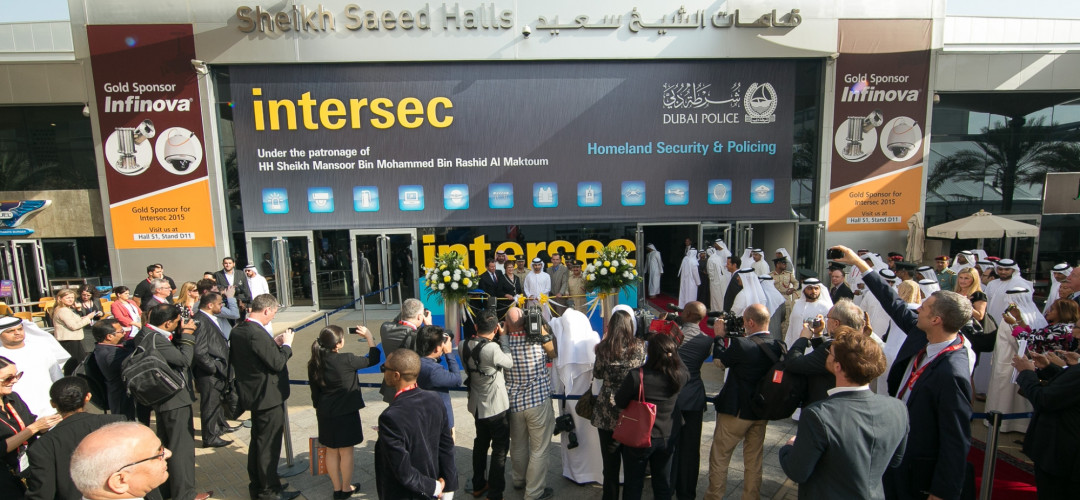 Intersec