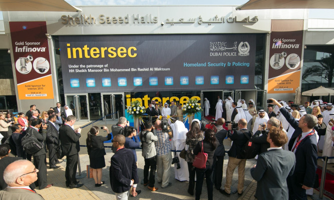 Intersec