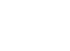 Wi-Fi Icon